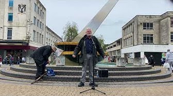 part 3 April 26th 2025