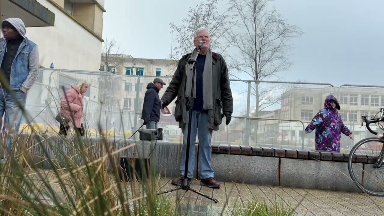 31st January 2023 part 3