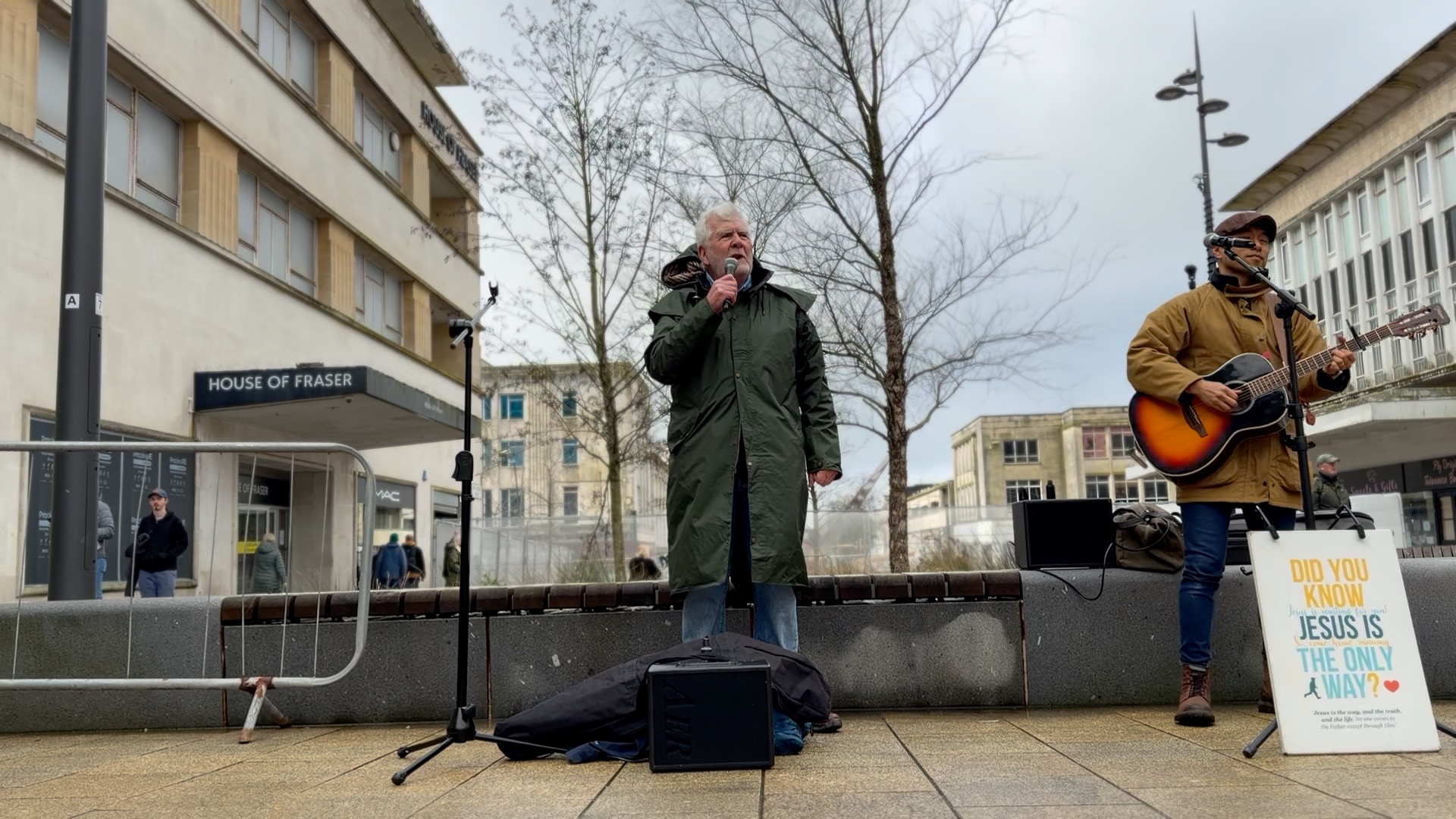 part 1 7th February 2026