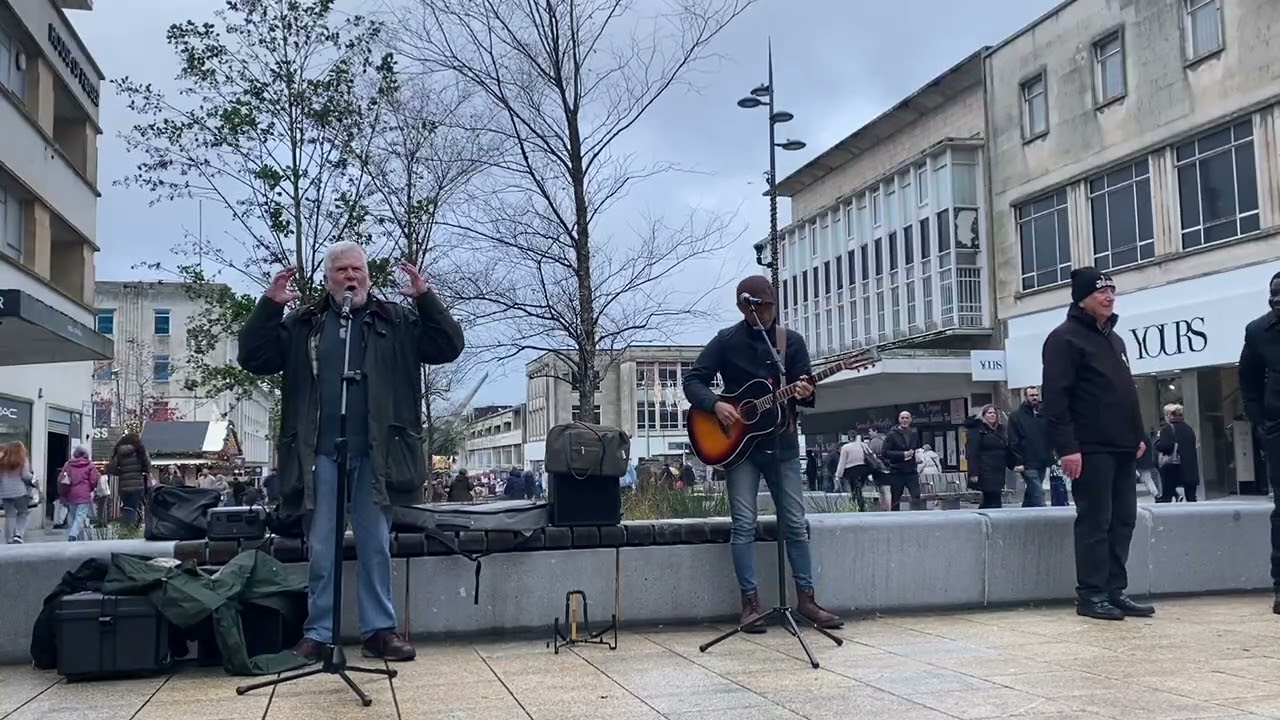 Part 1 December 6th 2025