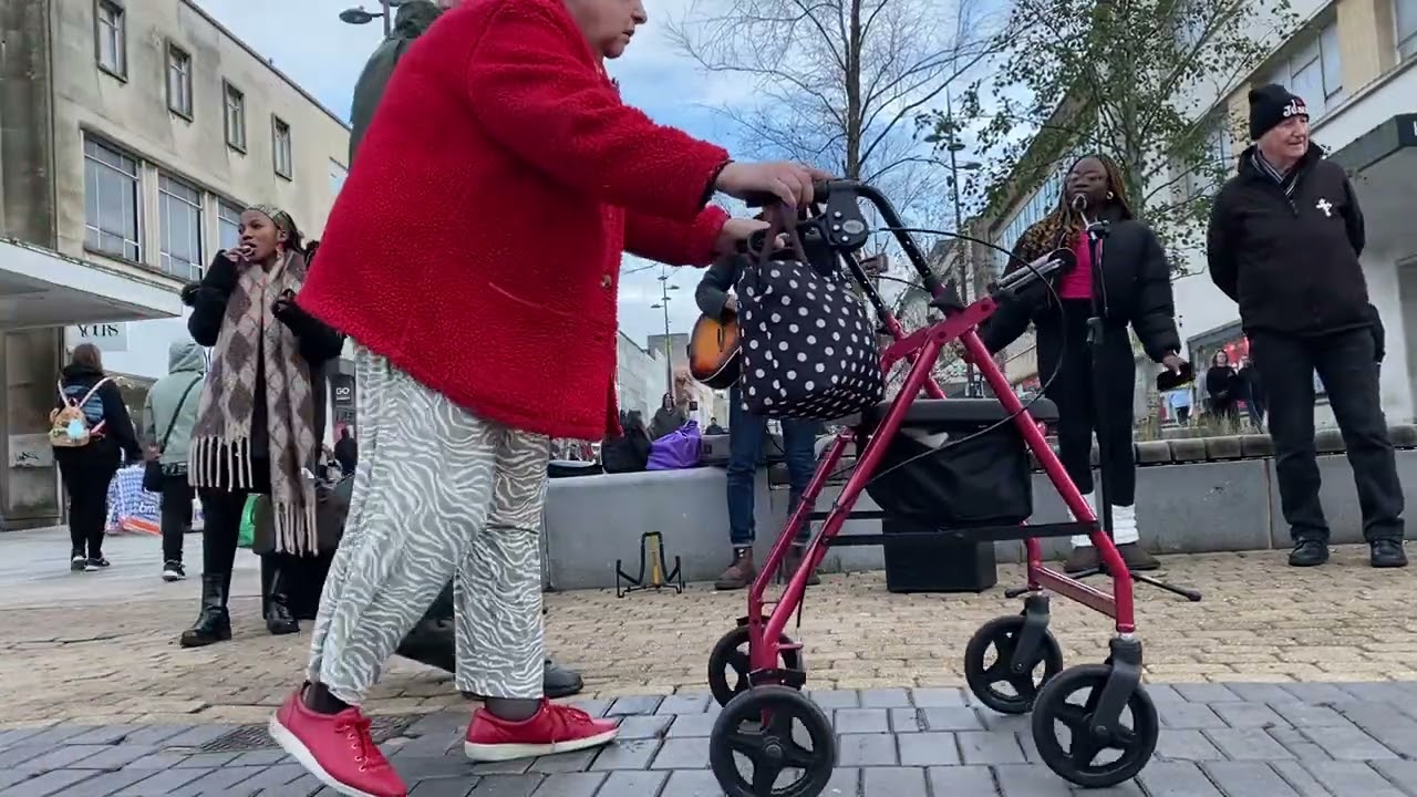 Part 3 December 20th 2025