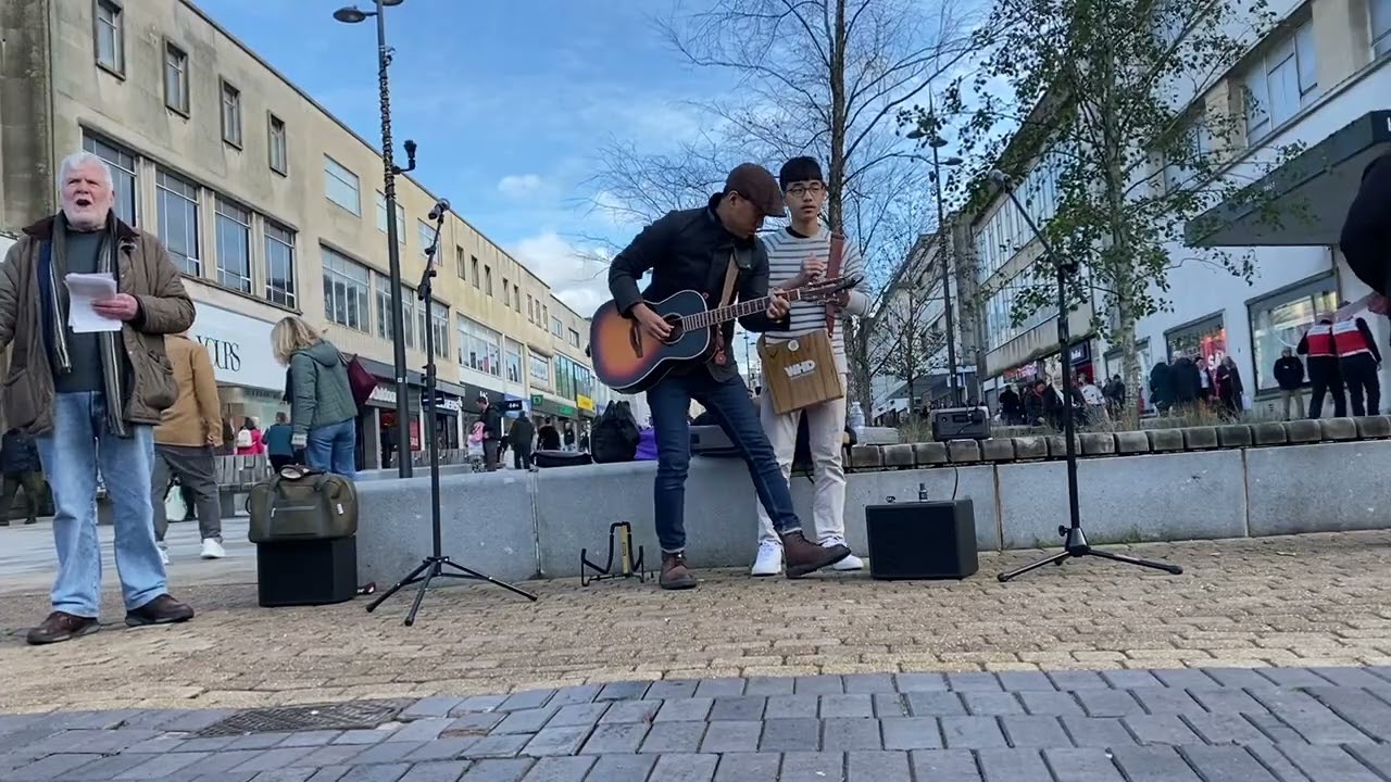 Part1 20th December 2025