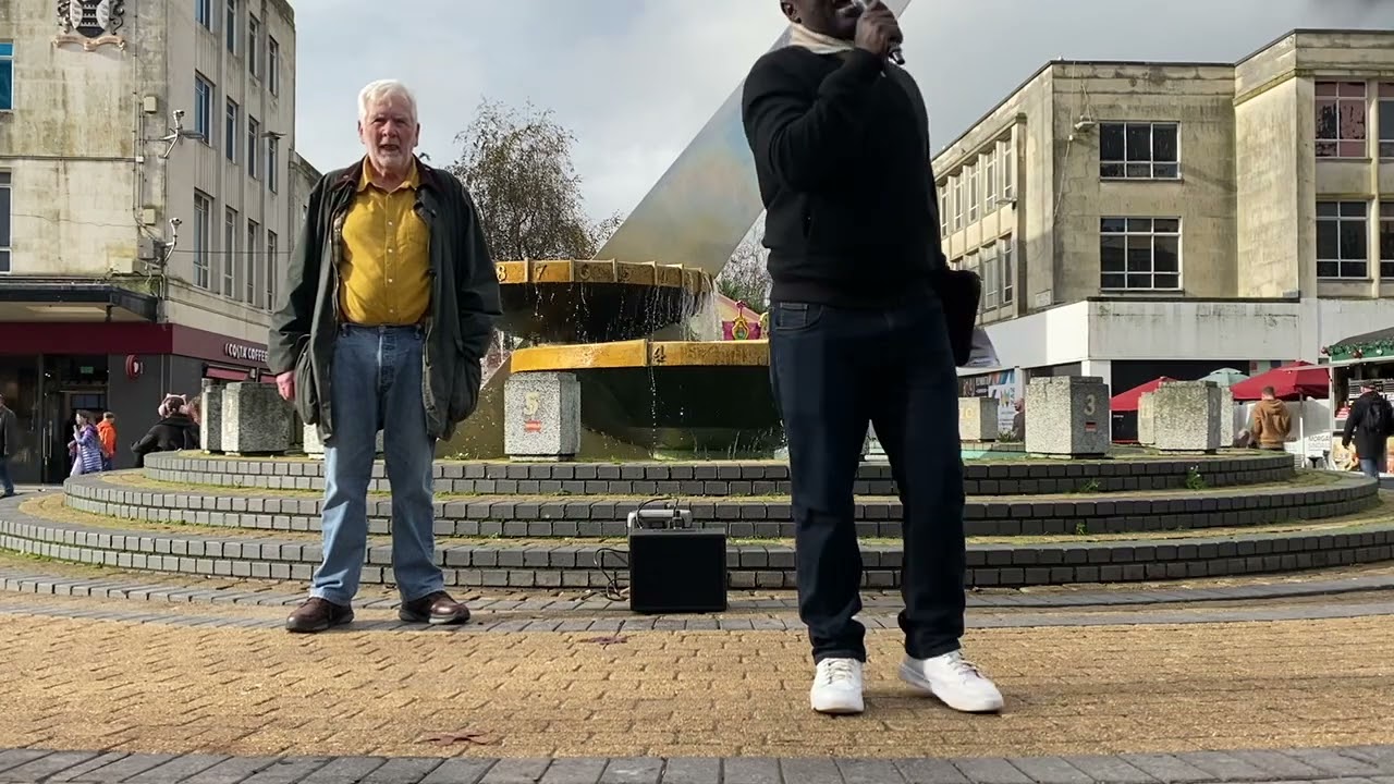 Saturday 15th Nov 2025