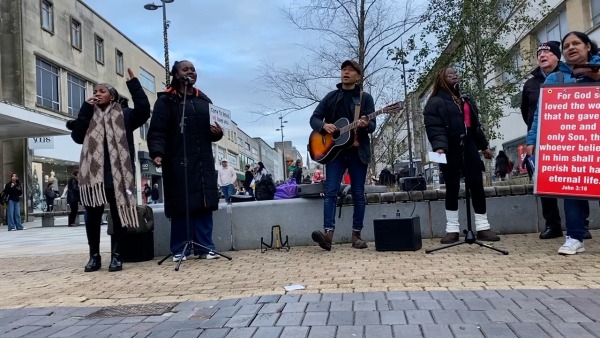 Part 3 December 20th 2025.jpg