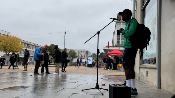 Saturday 20th September 2025.jpg