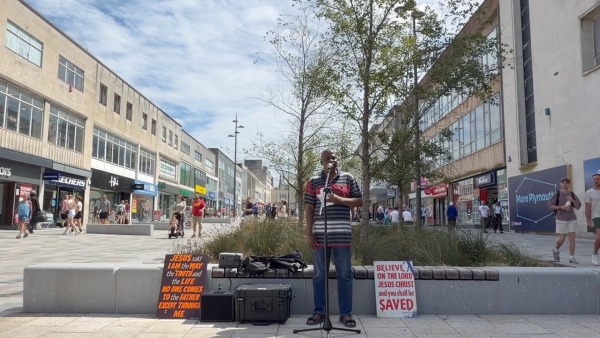 Saturday outreach in Plymouth 25th July 2026.jpg